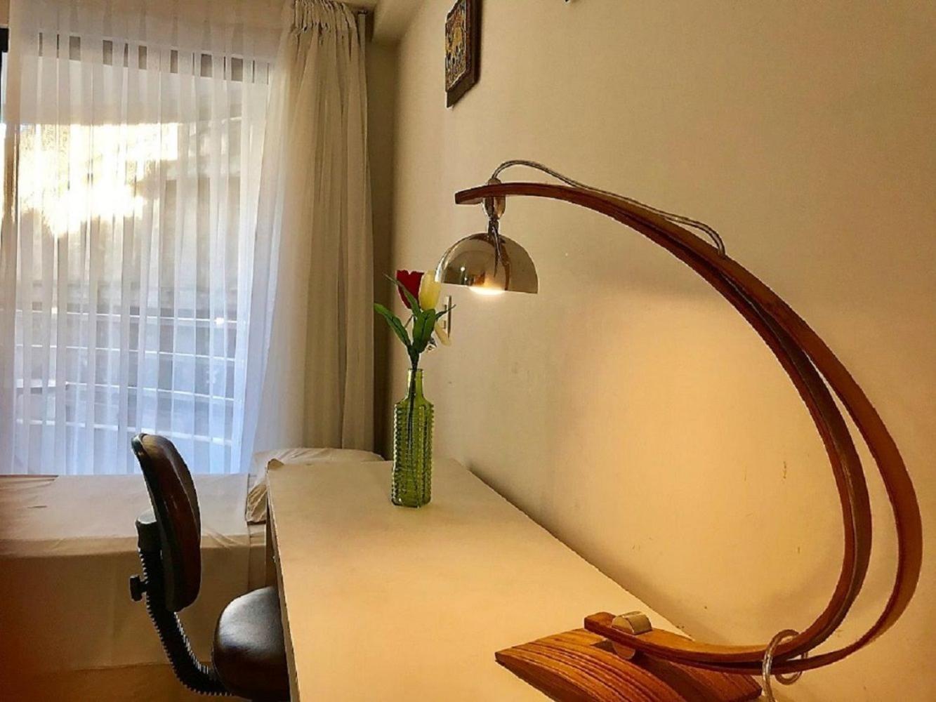Marsallis Flat 205 Praia - Nbi - Ponta Negra ناتال المظهر الخارجي الصورة